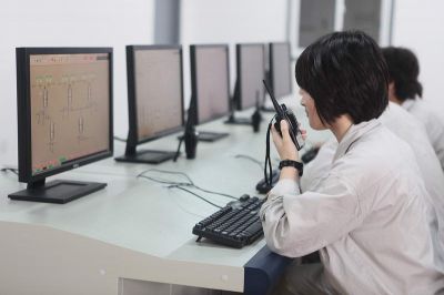 yth游艇会积极推进产品结构调整